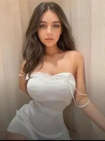 Анкета проститутки Юна, 24 года